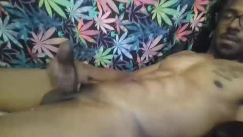 Snapshot of presidentialbryana chatting on 10.03.25 Libra Lamont online show from 10.03.25