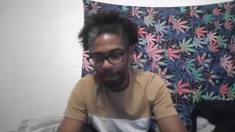 Snapshot of presidentialbryana chatting on 10.17.25 Libra Lamont online show from 10.17.25