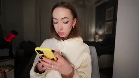 I take a break from streaming  since 17th of Novermber until 1st December online show from 02.21.25