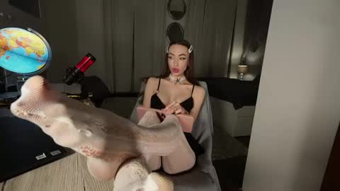 I take a break from streaming  since 17th of Novermber until 1st December online show from 03.05.25