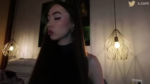 I take a break from streaming  since 17th of Novermber until 1st December online show from 06.21.26