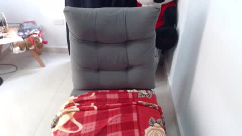 PRESSURE online show from 01.10.25