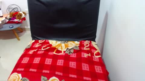 PRESSURE online show from 02.02.25