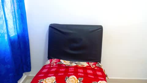 PRESSURE online show from 03.02.25