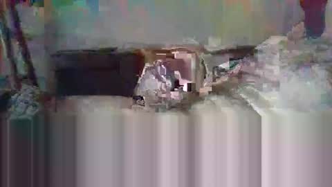 pressurepleasurexxx online show from 01.16.26