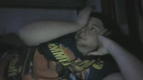 prestonhealy online show from 12.01.25