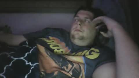 prestonhealy online show from 12.17.25