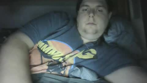 prestonhealy online show from 01.31.26