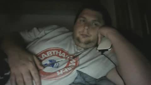 prestonhealy online show from 03.25.26