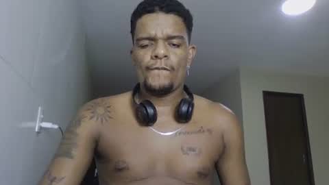 Snapshot of pretobrazzil chatting on 03.27.26 pretobrazzil online show from 03.27.26