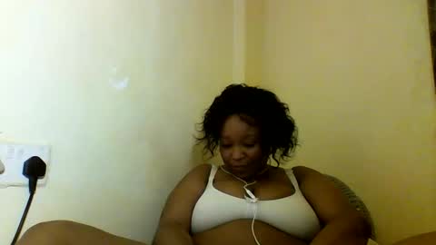 Prettie diva online show from 10.06.25