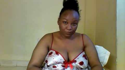 Prettie diva online show from 10.12.25