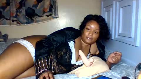 Prettie diva online show from 05.21.26