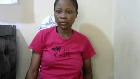 prettie_tesh online show from 02.07.25