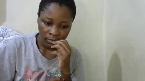 prettie_tesh online show from 02.08.25