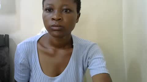 prettie_tesh online show from 03.01.25