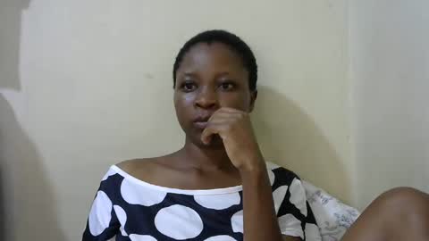 prettie_tesh online show from 03.04.25