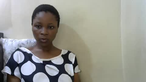 prettie_tesh online show from 03.06.25