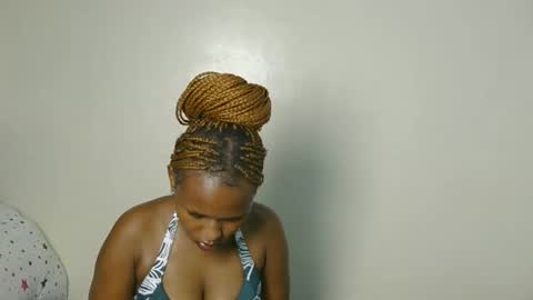 Barbie online show from 02.15.26