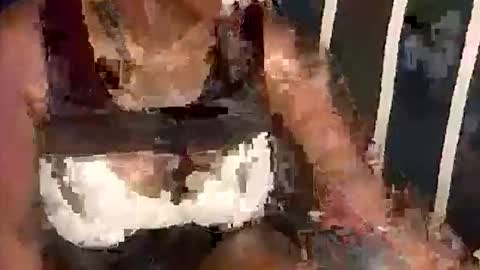 pretty705007 online show from 03.22.26