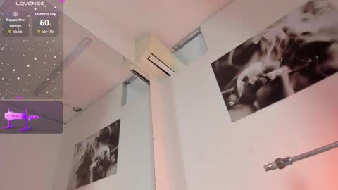 pretty78angel online show from 10.08.25