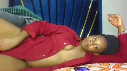 Pretty online show from 01.17.26