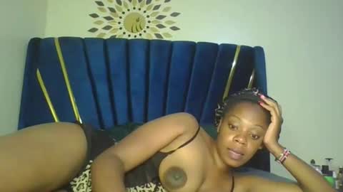 Pretty online show from 02.11.26