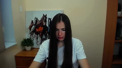 anna online show from 09.20.25