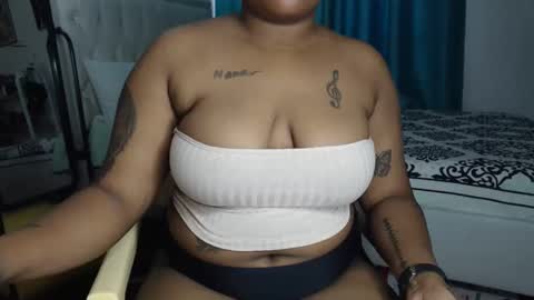 Annah online show from 02.16.26