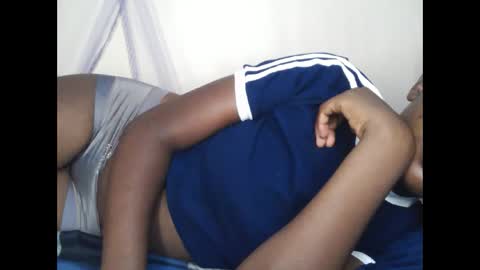 pretty_ass07 online show from 04.16.26