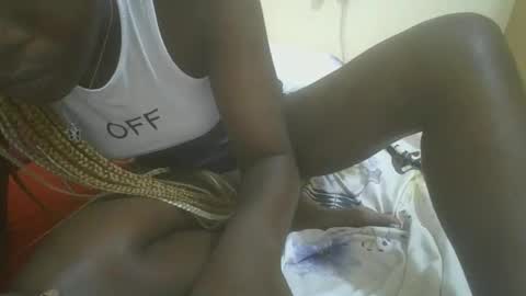 pretty_avena online show from 01.16.26