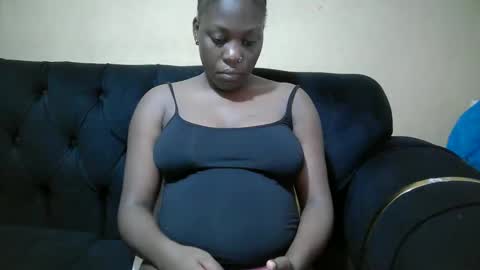 Snapshot of pretty_barbz chatting on 03.13.26 pretty_barbz online show from 03.13.26