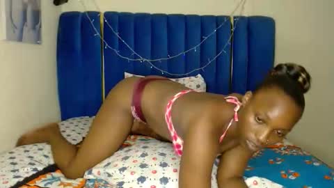 pretty beiby online show from 04.05.26