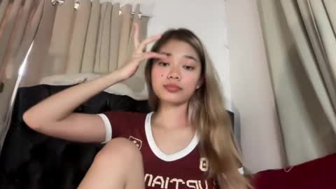 Chikana online show from 04.06.26