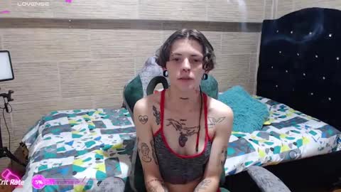 pretty_cristal22 online show from 12.17.24