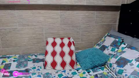 pretty_cristal22 online show from 02.28.25