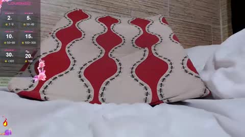 pretty_cristal22 online show from 09.24.25