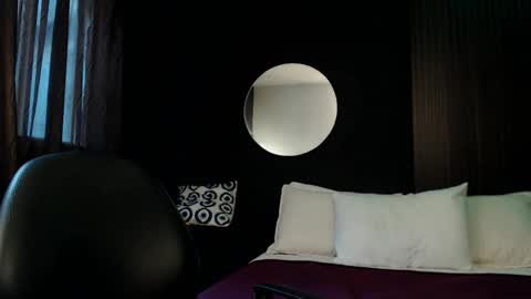 pretty_cristal22 online show from 01.15.26