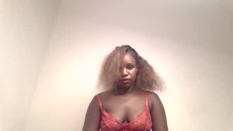 pretty_curvy99 online show from 05.02.26