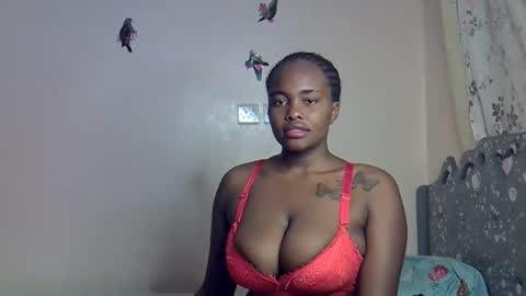 pretty_daina3 online show from 04.11.26