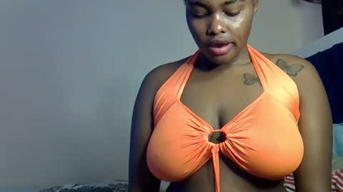Snapshot of pretty_daina3 chatting on 06.16.26 pretty_daina3 online show from 06.16.26