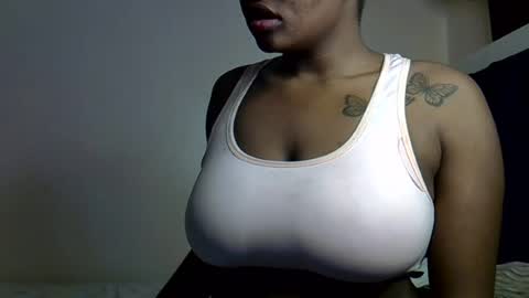 Snapshot of pretty_daina3 chatting on 06.17.26 pretty_daina3 online show from 06.17.26