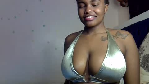 Snapshot of pretty_daina3 chatting on 06.19.26 pretty_daina3 online show from 06.19.26