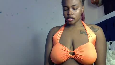 Snapshot of pretty_daina3 chatting on 06.23.26 pretty_daina3 online show from 06.23.26