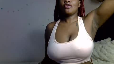 pretty_daina3 online show from 06.25.26