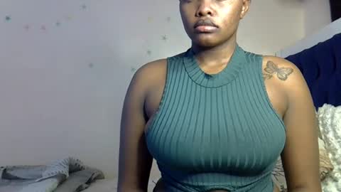pretty_daina3 online show from 06.26.26