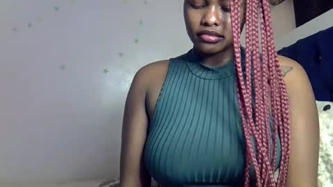pretty_daina3 online show from 06.26.26