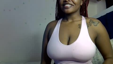 pretty_daina3 online show from 06.28.26