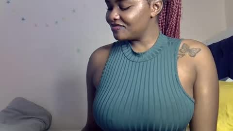 pretty_daina3 online show from 07.05.26