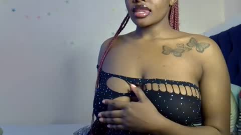pretty_daina3 online show from 07.06.26